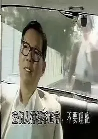 《个人脑洞合集》1970最新章节 个人脑洞合集免费阅读