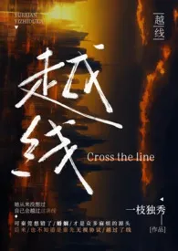 越线(婚后 H)作者:一枝独秀 全本免费阅读