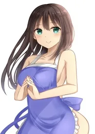 催眠调教所(南婉婉篇)NP高H小说完结版免费阅读(作者:酸黄瓜)