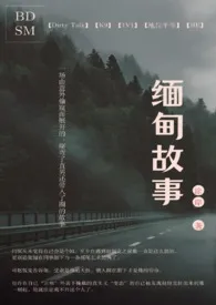 1970全新版本《缅甸故事【BDSM】》 涂岸作品完结免费阅读