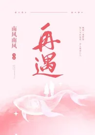 《再遇(年下/H)》1970版小说全集 南风南风完本作品