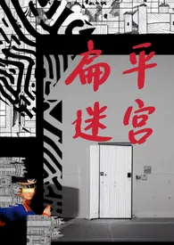 扁平迷宫 伪骨科小说完结版免费阅读(作者:诗性正义)