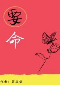 1970全新版本《要命(百合abo)》 肾豆喵作品完结免费阅读