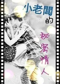 小老板的秘密情人作者:黑猫坏坏 全本免费阅读