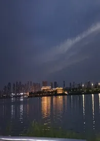 晚海1970全章节阅读 晚海小说免费阅读