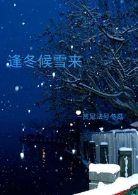 贫尼法号冬菇著作《逢冬候雪来(兄妹 1v1 )》小说全文阅读