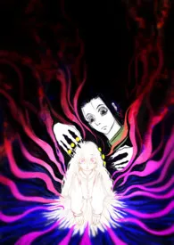 普通人揍敌客日常作者:不眠夜之城 全本免费阅读