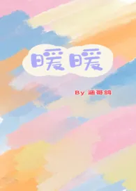 涵哥鸽著作《暖暖(H)1v1》小说全文阅读