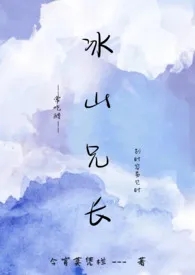 《冰山兄长常吃醋(兄妹H)》1970版小说全集 今宵莫凭栏完本作品
