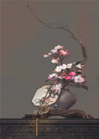 《红线(古言,父女,H)》小说在线阅读 三生梦作品