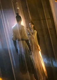 新神榜杨戬 戬婉小说完结版免费阅读(作者:探花忙)