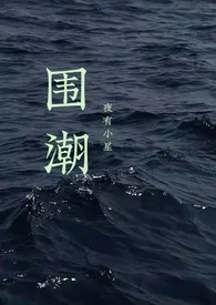 围潮小说完结版免费阅读(作者:夜有小星)