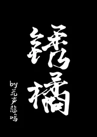 锈橘【SP 1V1】作者:无声悲鸣 全本免费阅读