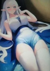 欲女心经小说完结版免费阅读(作者:风靡一时)