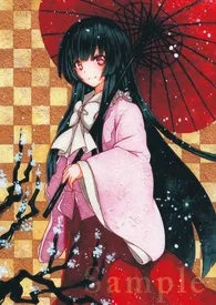 围棋少女(纯百合)小说完结版免费阅读(作者:不可见)