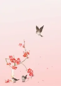 青青子衿,明明如月(三国NP高H)最新章节目录 青青子衿,明明如月(三国NP高H)全本在线阅读