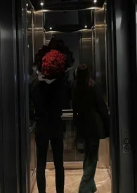 橱窗里的爱情小说完结版免费阅读（作者：此路禁行）