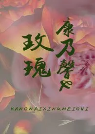 《康乃馨与玫瑰(母子)》1970版小说全集 chill完本作品