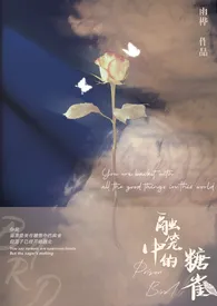融笼中的糖雀(np,1v3)2024全章节阅读 融笼中的糖雀(np,1v3)小说免费阅读