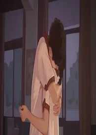 《靠岸》1970版小说全集 林大发完本作品