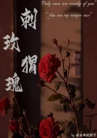 刺猬玫瑰(高干)2024全章节阅读 刺猬玫瑰(高干)小说免费阅读