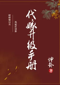 代嫁升级手册小说完结版免费阅读(作者:坤卦)