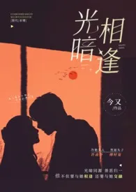 光暗相逢(1V1 H)小说完结版免费阅读(作者:今又)