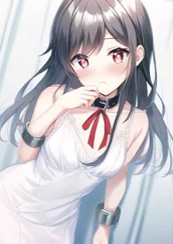 瞌睡小黑猫著作《炮灰女配下线后被关小黑屋啪啪(快穿,1v1)》小说全文阅读