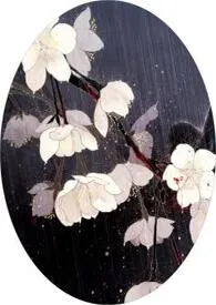 喝断片作者:胡旋舞 全本免费阅读