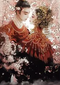 《帝姊(骨科1v1)》小说在线阅读 春山外作品
