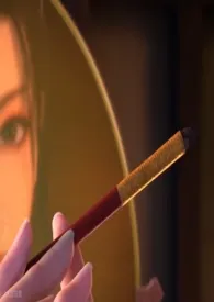 鱼海著作《反派大师姐(np)》小说全文阅读