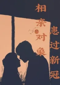 克服拖延症著作《相亲对象患过新冠(1V1,H)》小说全文阅读