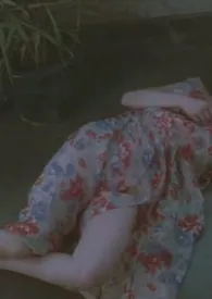 1970全新版本《性幻想才不会影响现实呢》 白玉捻作品完结免费阅读