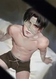 粥粥著作《系统攻略任务法(NPH)》小说全文阅读