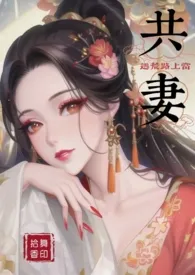 拾香舞S著作《逃荒路上当共妻(穿越 1V4 高H)》小说全文阅读