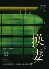 《换妻(2V2群P高H)》小说在线阅读 百无禁忌作品