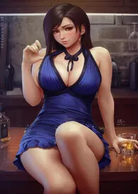 《代兄配种~【1v1叔嫂/兄前犯】(繁)》2024最新章节 代兄配种~【1v1叔嫂/兄前犯】(繁)免费阅读