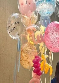 少爷,别吸啦(产奶)最新章节目录 少爷,别吸啦(产奶)全本在线阅读