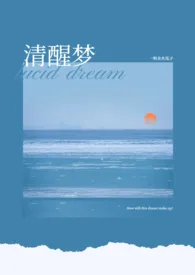 清醒梦(bl 清水)小说完结版免费阅读(作者:一粒仓木瓜子)