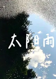 《太阳雨》1970最新章节 太阳雨免费阅读