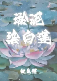 《淤泥染白莲(糙汉1v1sc)》小说在线阅读 鱿鱼粥作品