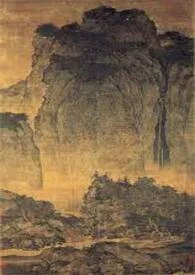 1970全新版本《北方有白雁》 刚鬼大王作品完结免费阅读