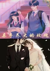 亲手养大的玫瑰1970全章节阅读 亲手养大的玫瑰小说免费阅读