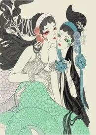 《小青性冷淡(百合)》1970最新章节 小青性冷淡(百合)免费阅读