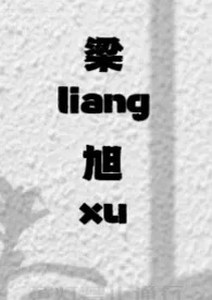 黄灯浮大白著作《完美情人(姐夫♡)》小说全文阅读