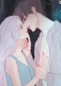鹿时安著作《不乖(糙汉h)》小说全文阅读