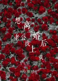 《想离婚后(都市 1v1)》2025版小说全集 够捏完本作品