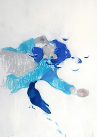 小满(骨科)1970全章节阅读 小满(骨科)小说免费阅读