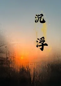 《沉浮(纯百 H )》1970版小说全集 淡泊小红完本作品