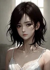 1970全新版本《校园淫乱的清纯校花》 持竿钓鱼作品完结免费阅读